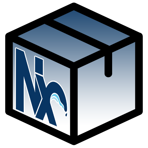 Ark's Nx Extensions Pack